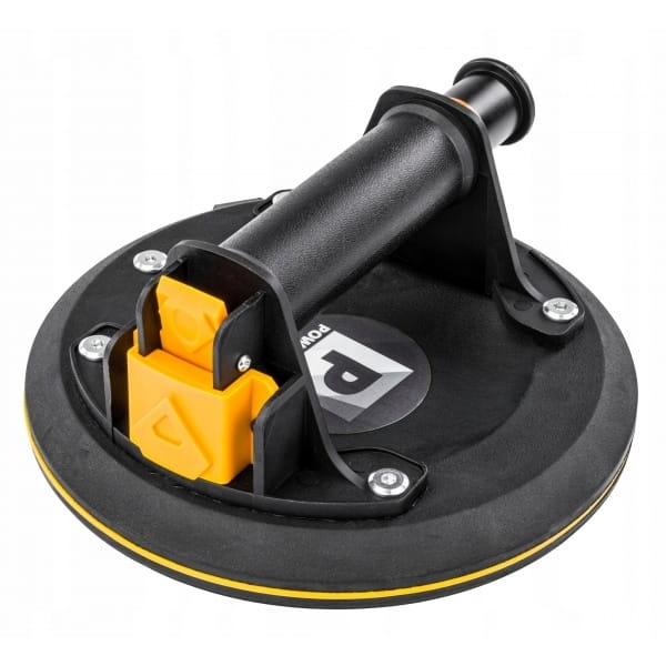 401c2c0657ec046013f321809abb4c13