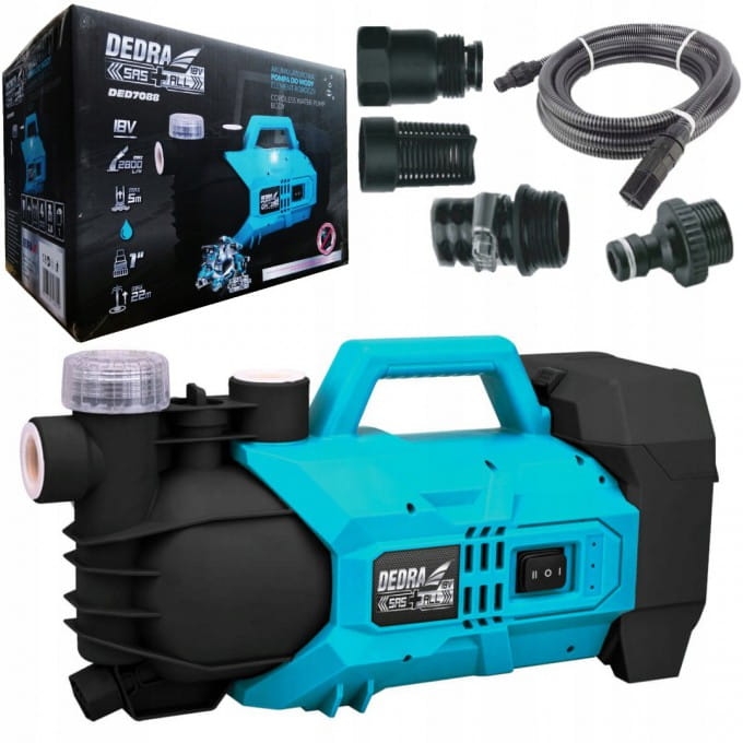 4a56014aa1363f9393219762a097d152