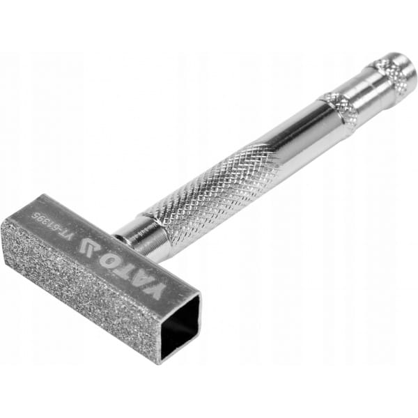 5e893d6b73000c0c2b175184e4ec499e