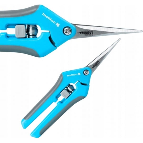 af63a3ad718d4724612834677f8a5356