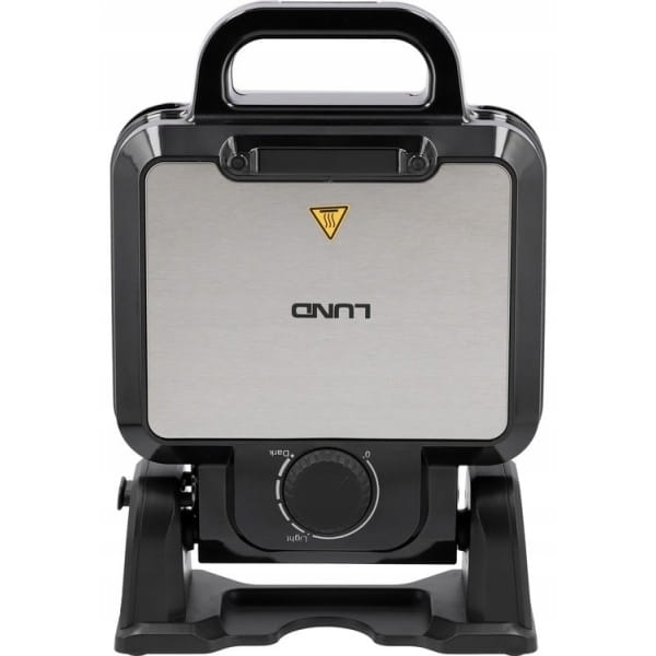 78ffd9e1076bc18f63f991690fd0078f