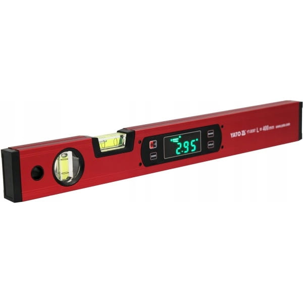 a687422df6f66de5e87074fbc3671129