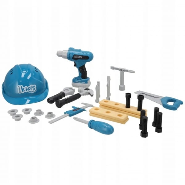 a1131471495bbb8788061b23528f4ab9