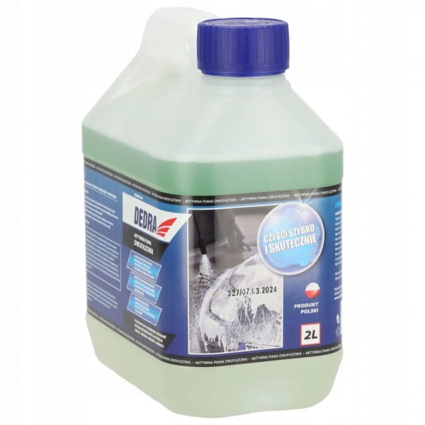 e4c877d539c7f2269ace24f383b93f0b