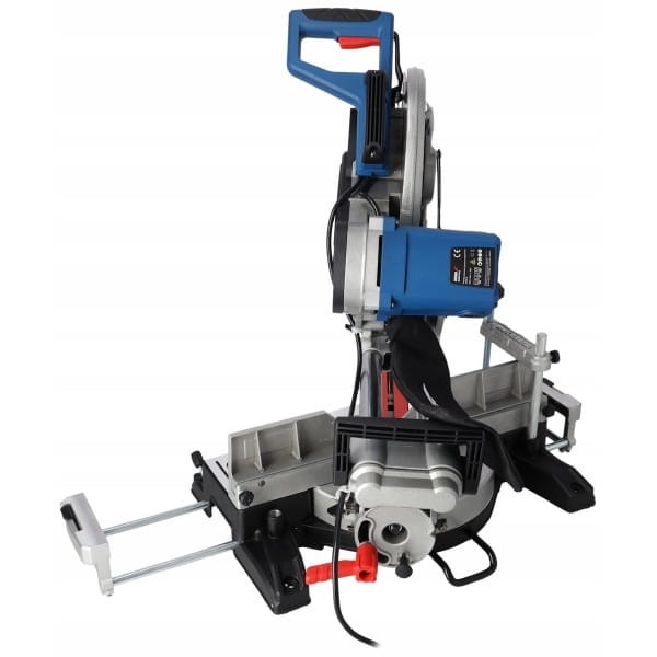 700993254bbfc5816e0e3aec1ad44120