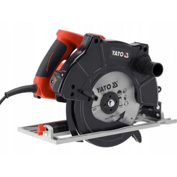 25e75a382c9dc46efa14bf9b0fe2d892