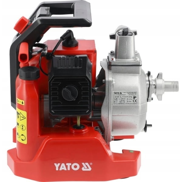 f45604ffc02fd8d7de15baa1a51ef08e