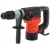 MŁOT UDAROWY OBROTOWY DO KUCIA I WIERCENIA SDS MAX 15J 1600W YATO YT-82132