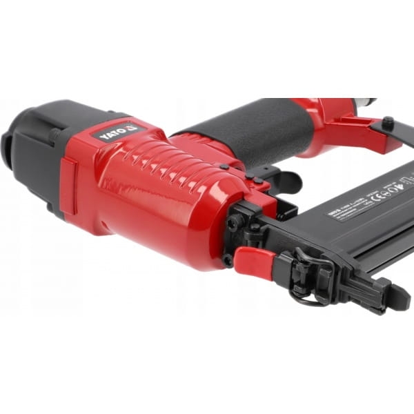 7d3bea8ea19d313bd4d5e54ffd7ba84b