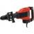 YATO MŁOT WYBURZENIOWY HEAVY DUTY SDS MAX HEX 28MM 1700W 40J YT-82003