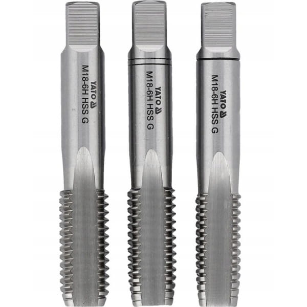 d2fa4c56130cd9954e7fec4c17163fdd