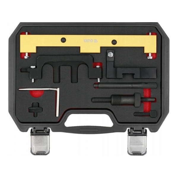 7b890e5d91f6f353cc75c43668f10b10