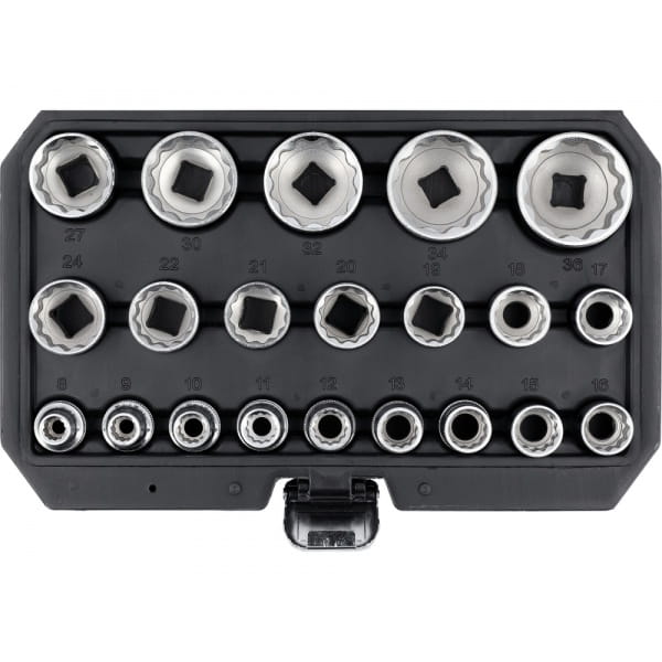 631142a21e2b707a163b13219d99ebb1