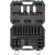 dbc2724d5cbdd5ec87f1f0fd3fcc25f6