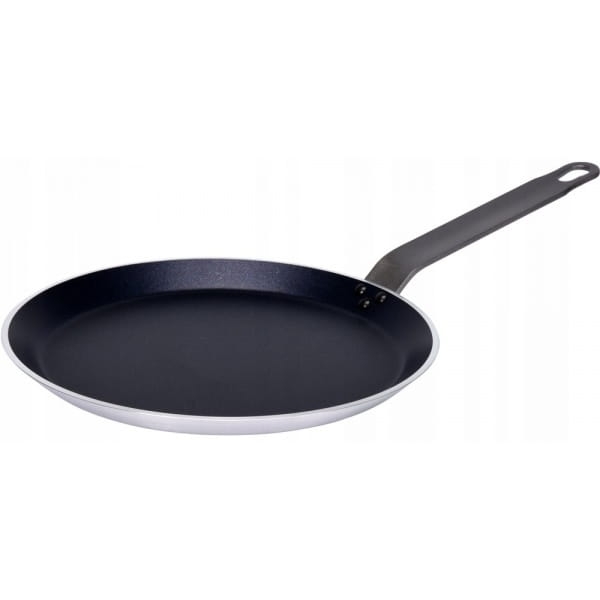 85c10e0571e50bf2b0b9a3e819e16795