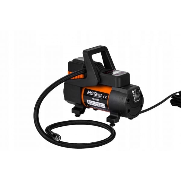 1fd80813b8b415ed702df3e21c1ea059