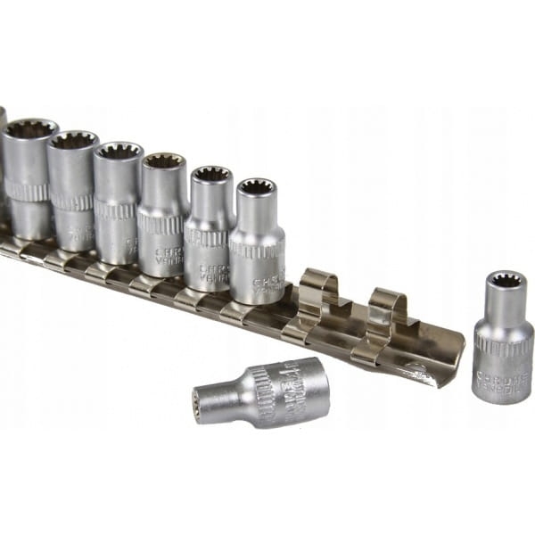 86823da12edf2b4c8d9e6721ad27128b