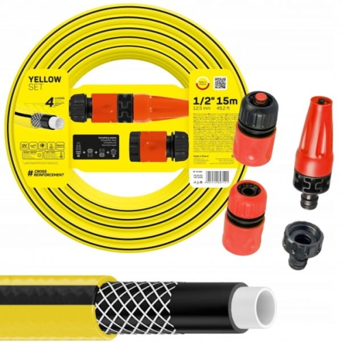 2121aec14f39704be6465af30dd8921e