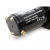 7a10735ed84cc138f1315e7bac70ff10