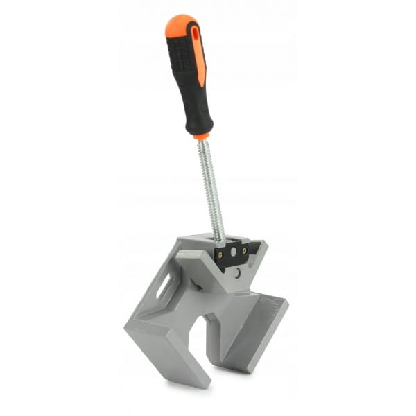 7c276fa0aa840afd786fbbbee858245f