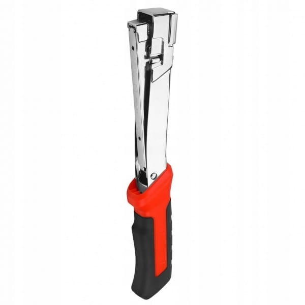 3208484638ce7a5afb9b6067c10fb005