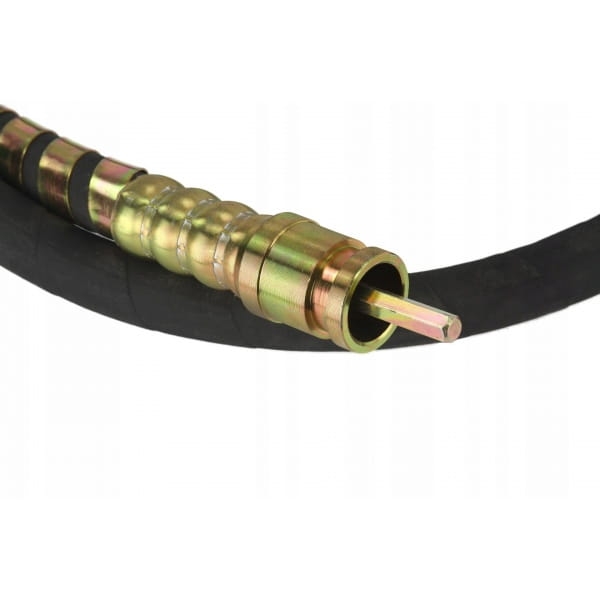 0e839dfb4a0a7d436be06de11cdab2cf