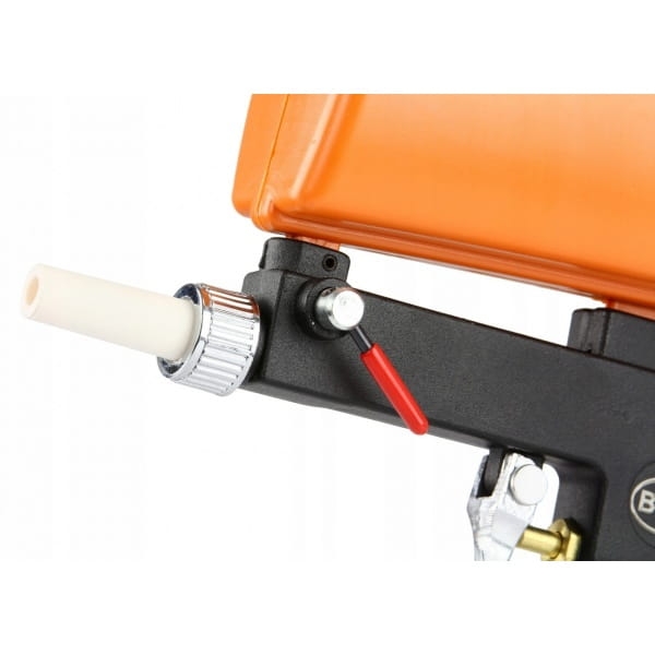 560d148d24fc6590e20be761a7c029f1