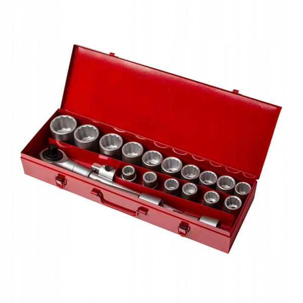 8e7f7e722c6c3e7c8c664b24b1ea8420