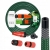 08d193c5cd40c848d4f239d295ad58d9