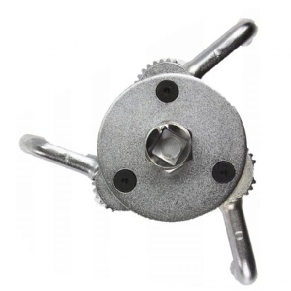 f7869b772bd0acfe4ec47ea1bfb9bd18