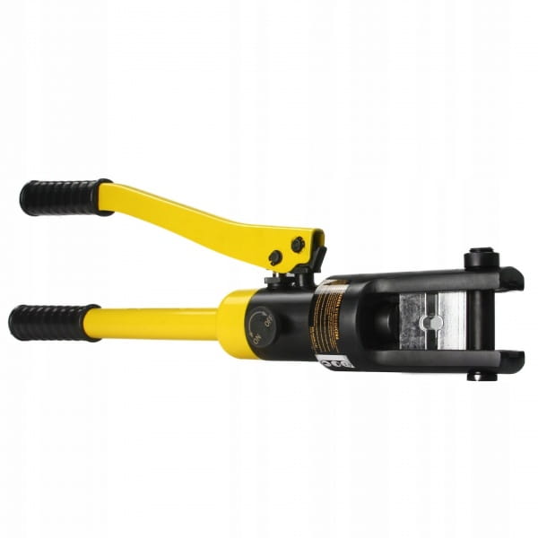 7758f1f57565130db16096cd40449c78