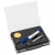 c7fc0a341ea5913d0cc2410474ff587d
