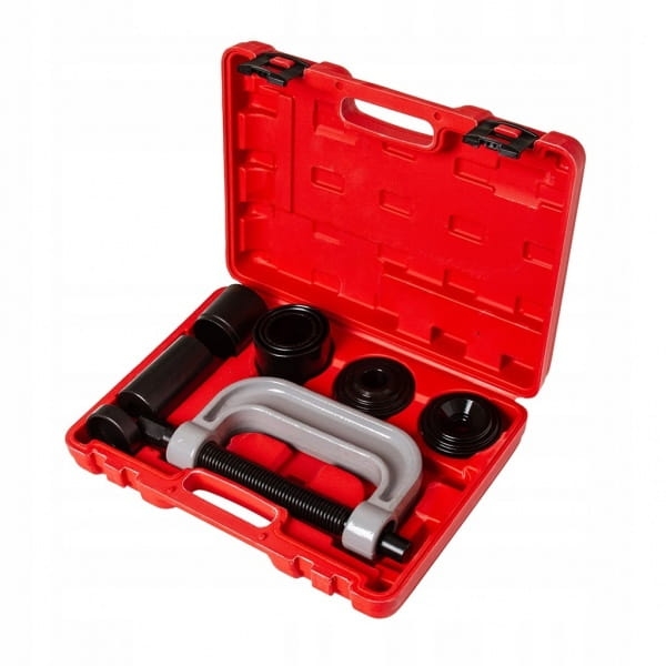 535e1f313ee37482b798c7cdee781684