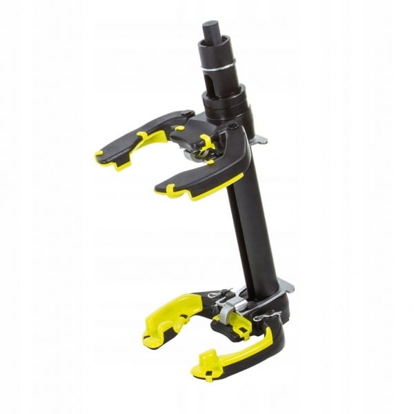 bf72ba1c57e6cb1f2fbdcefd3702375d