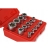 3d2b10625fab927f6e52d8ebd25ab6b2
