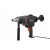 WIERTNICA DO BETONU 2300W 1990 RPM CHŁODZENIE WODĄ O202MM OTWORNICA KD5952