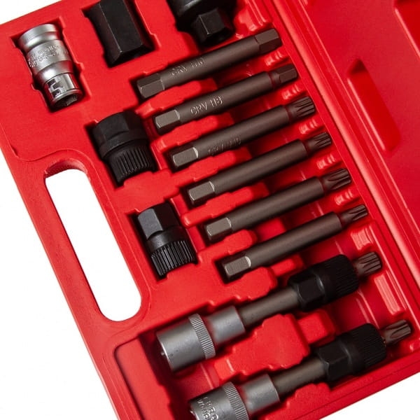 6d499a3cadd32b3e942709b9086890dc