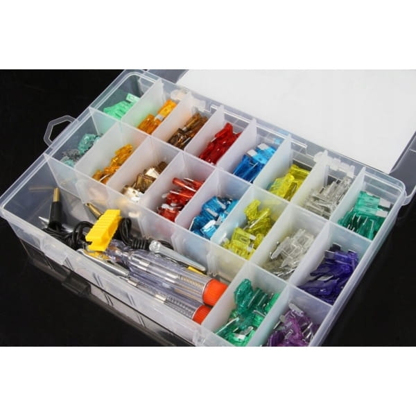 037572f856f3a79a52885cdbf3a45b9a