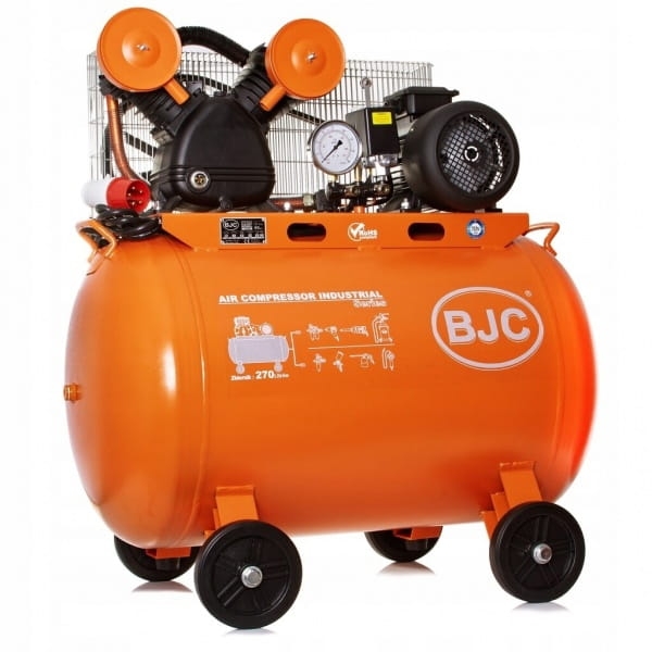 477418d8dc80a92139646d2087a18d86