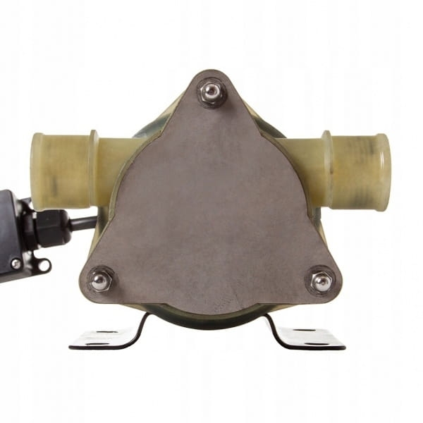 70b7d6fe401c5efe03592e2a585bfce2