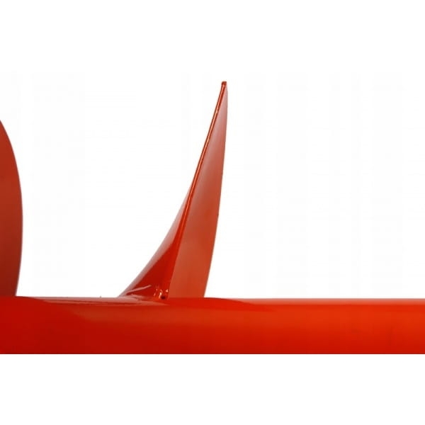 36c3dd123618d76fcec6fa7e6d80cccc