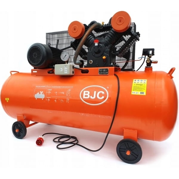 6bc553f61056aa69189552cc30693901