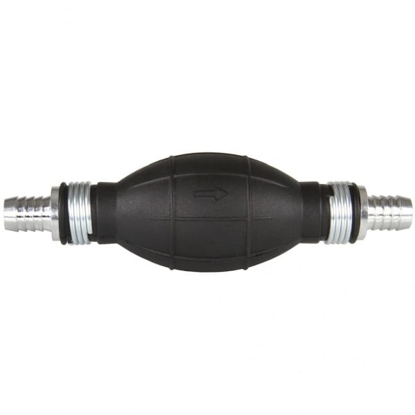 13209a7680403230a5f1d620cccbd002