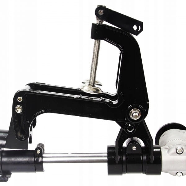 cf1df6efe4899b045643649b1fcef212