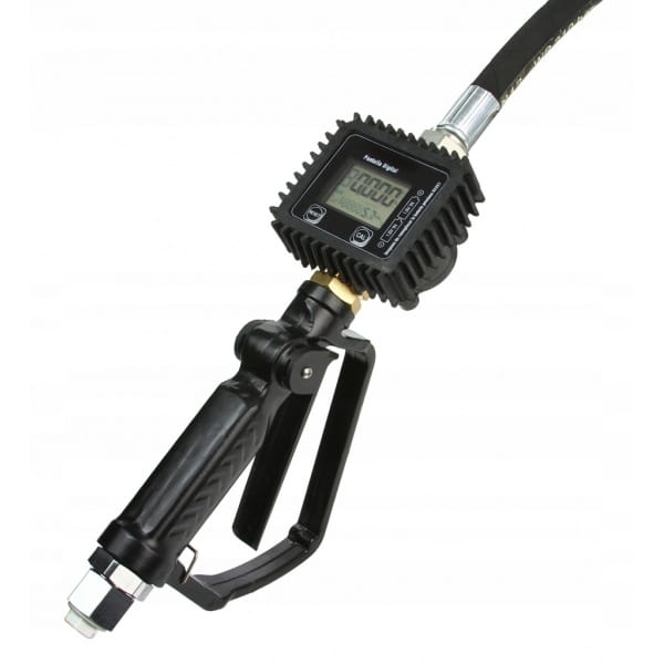 56df0044acf2ce538f9d10d8f4fc7eca