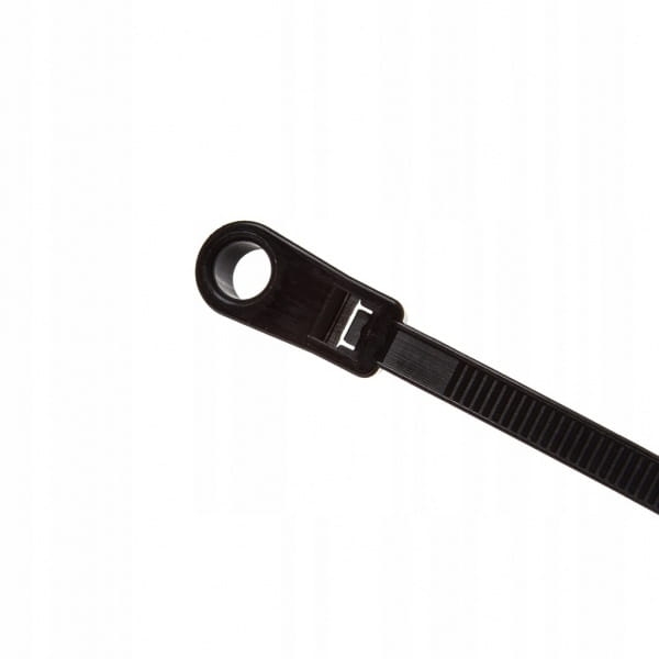 6bf75a4343d28d2bbd441c62c5fd846a