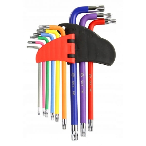 69f04022bfca657586abc329f0f2d1ce