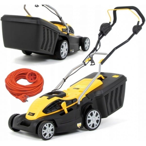 06efd54502f6d39ad2c6e03e22e1ec31