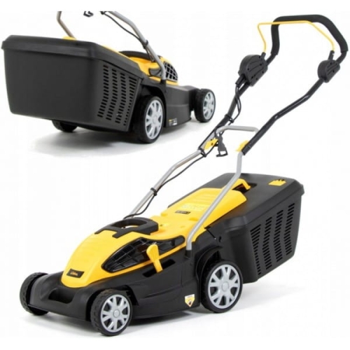 92cbb14052e5ff0b7aed400c0e9f4498