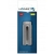 b36eef43507ec41fa11cba3fe02be901